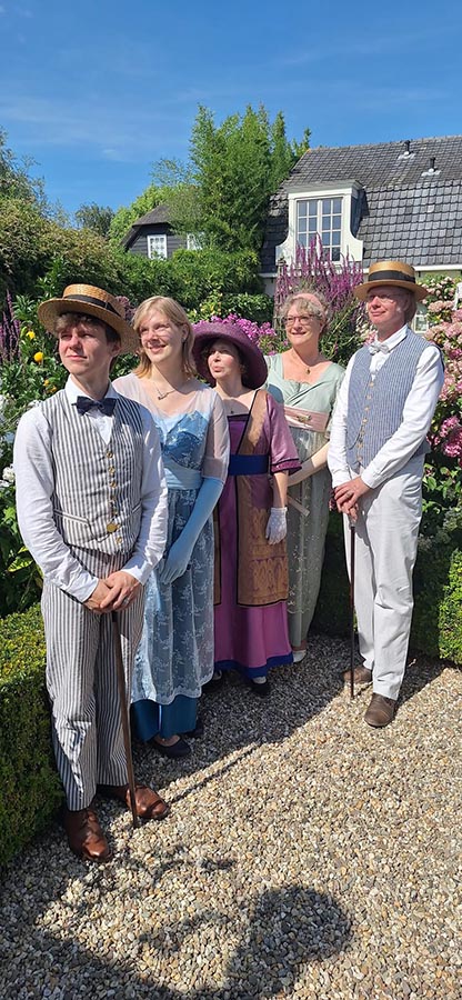 Levende Geschiedenis - 2026/016_Dutch Downton Abbey.jpg